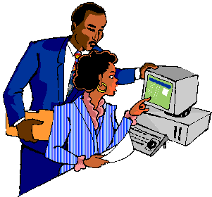 Professional Design Team