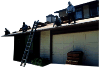 We Stand by our products