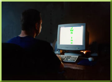 J Web Services Technicians