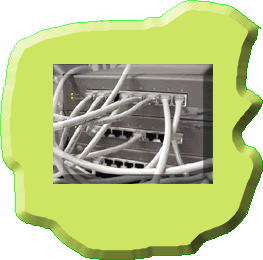 Hosting decisions can be Confusing