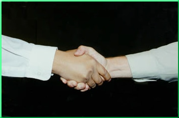 Parterner with J Web Services for a Better Solution