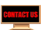 Email Us