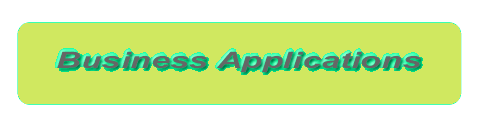 Business Applications