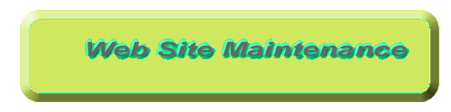 Web Site Maintenance