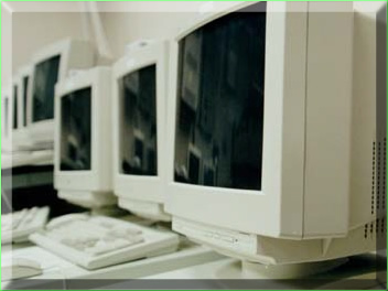 Keep Your Investment Up to Date